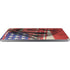 DC Comics Superman Crest Universal Laptop 15in (12.2 x 8.8in) Skin